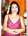 Nattrawee single F from Chiang Mai Thailand