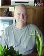 Paul single M from Dundee Oregon