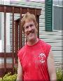 Gary single M from Hagerstown Maryland
