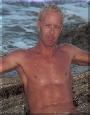 JERRY single M from hastings Florida