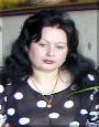 Zinaida single F from Odessa Ukraine