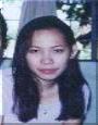 shelley single F from makati city Philippines