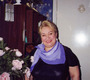 Svetlana single F from St-Petersburg Russia