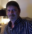 Dennis single M from Lucedale Mississippi