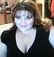 lori single F from Oliver Springs Tennessee