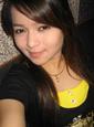 hannah single F from Baguio City Philippines