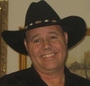 mike single M from waco Texas