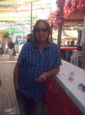 Peter single M from malaga Spain