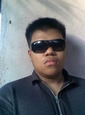 Ahmad single M from Depok Indonesia