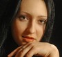 Iryna single F from Lvyv Ukraine