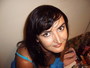 Eleni single F from Almaty Greece