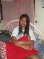 Rose Ann single F from Iloilo Philippines