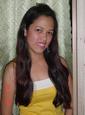 marie single F from mandaluyong  Philippines