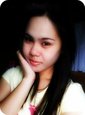 mishie single F from Bulacan Philippines