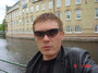 Vadim single M from Moscow Russia