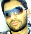naveed single M from lahore Pakistan