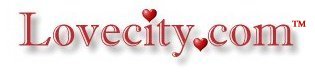 Lovecity.com