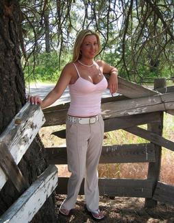 free online dating in Northern Michiga…