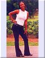 Katy single F from Port Harcourt Africa