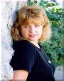 Ludmila single F from Moscow Russia