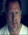 Ron single M from Spring Hill Florida
