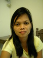 jona single F from cebu Philippines