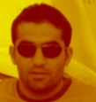 realman79 single M from doha Middle East