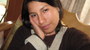 Karina single F from Huancayo South America