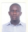 daniel lawson single M from greater-accra Africa