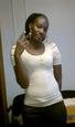 Theresa single F from chicago Illinois