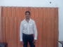 abdul single M from chennai India