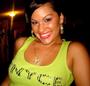 Esther single F from Houston Texas