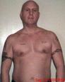 MICHAEL single M from Apsley Ontario