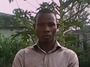 david single M from lagos (Nigeria) Africa