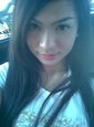nathalie single F from Antipolo City Philippines