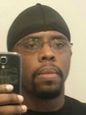 Stephen single M from Chicago Illinois