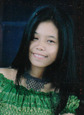 princess single F from davao city Philippines