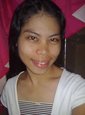 joan single F from dipolog city Philippines