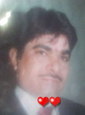 ravi single M from dhanbad India