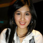 chily single F from BATAM Indonesia